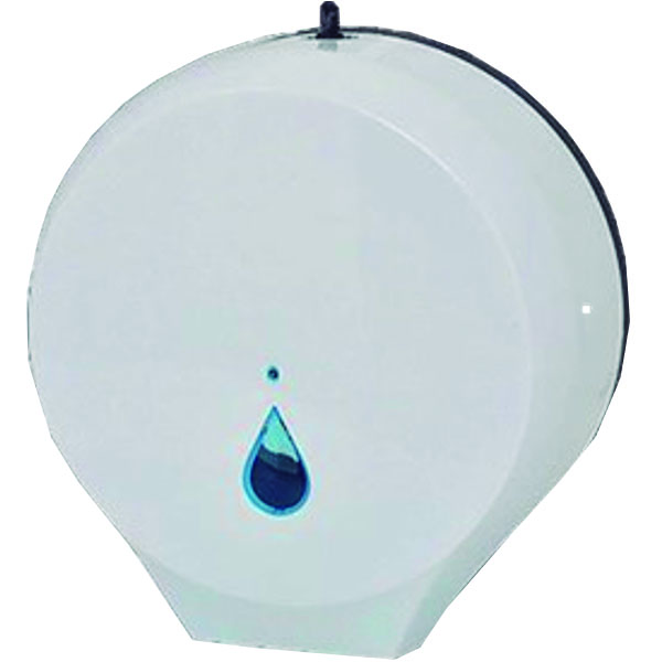 Dispensador de Papel Higiénico ABS